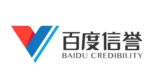 欧美日韩一线不卡|新建泊位对外启用 宁波舟山港梅山港区开放能级提升
